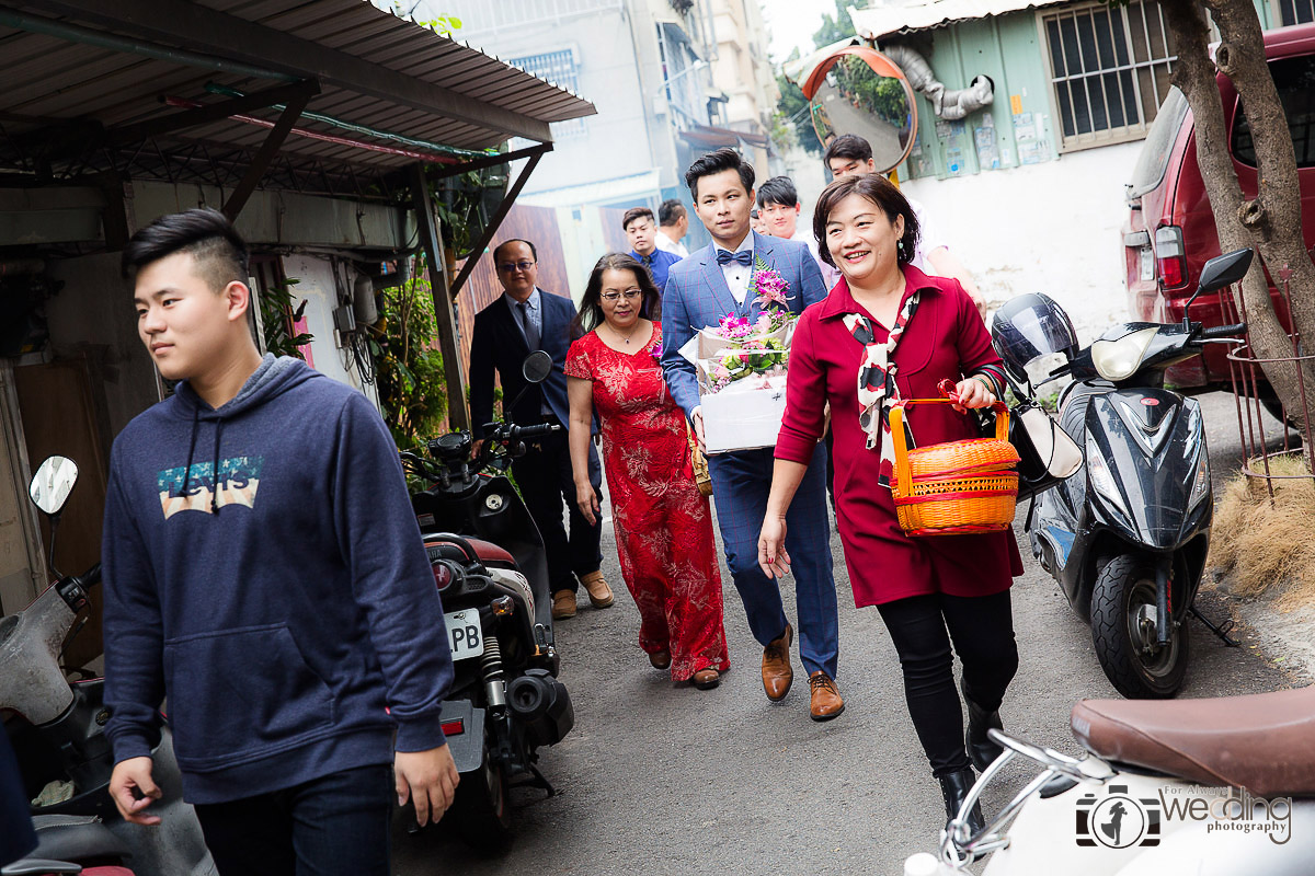 政信依涵 證婚晚宴 幸福莊園 婚攝香蕉 永恆記憶 婚禮攝影 即拍即印 #婚攝 #婚禮攝影 #台北婚攝 #婚禮拍立得 #婚攝拍立得 #即拍即印 #婚禮紀錄 #婚攝價格 #婚攝推薦 #拍立得 #婚攝價格 #婚攝推薦